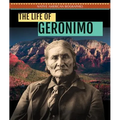 The Life of Geronimo