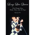 Long Live Queen: Rock Royalty Discuss Freddie, Brian, John & Roger