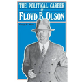 Political Career of Floyd B. Olson