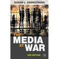 The Media at War