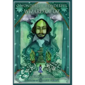O Wonderful, Wonderful Wizard of Oz