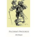 Pilgrim's Progress
