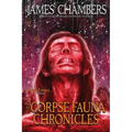 The Corpse Fauna Chronicles