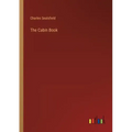 The Cabin Book