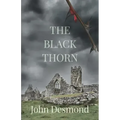 The Black Thorn