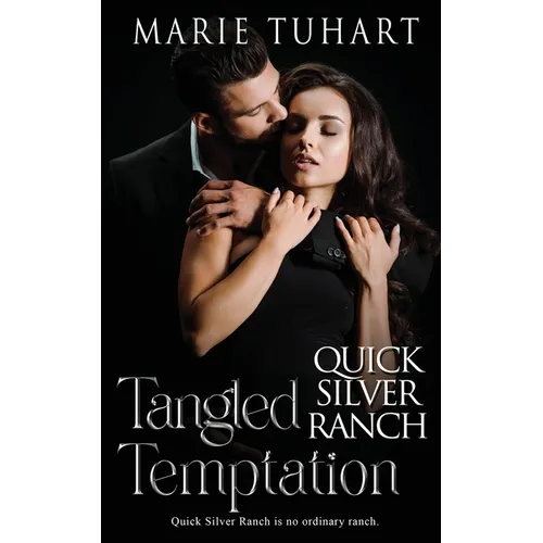 Tangled Temptation