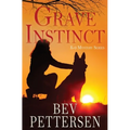 Grave Instinct