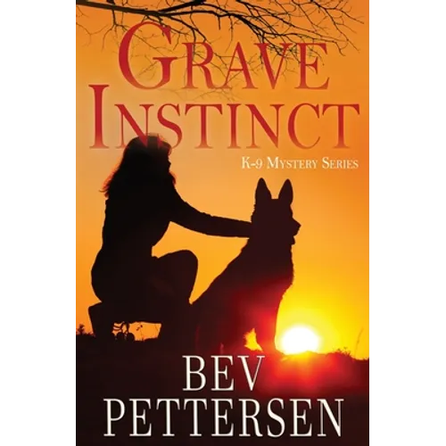 Grave Instinct