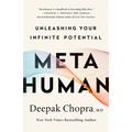 Metahuman: Unleashing Your Infinite Potential