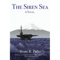The Siren Sea