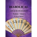 Diabolical