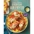 Taste of Home Everyday Air Fryer Vol 2: 100+ Recipes for Weeknight Ease