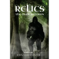Relics: The Dark Autumn