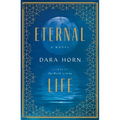 Eternal Life