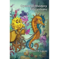OpenBSD Mastery: Filesystems