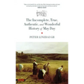 Incomplete, True, Authentic, and Wonderful History of May Day