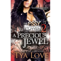 The P$$Y Power Series 2: : A Precious Jewel