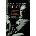 Trilce