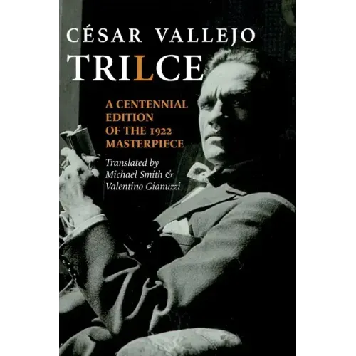 Trilce