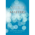 Spirit Matters
