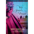 My Sister's Prayer: Volume 2