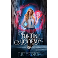 Fortune Academy: Year Two