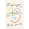 Teenager