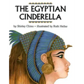 The Egyptian Cinderella