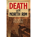 Death on the North Rim