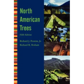 North American Trees