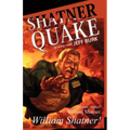 Shatnerquake
