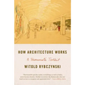 How Architecture Works