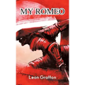 My Romeo