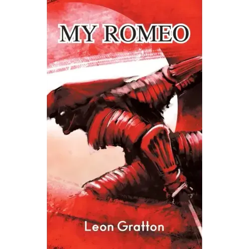 My Romeo