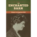 The Enchanted Barn