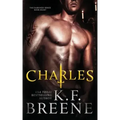 Charles (Darkness, 8)