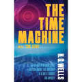 The Time Machine with "The Star"