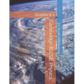 Cambridge IGCSE Physics: Grades 9-1