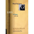 Lies: A Diary 1986-1999
