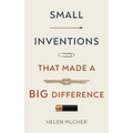 Small Inventions That Made a Big Difference