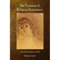 The Varieties of Religious Experience