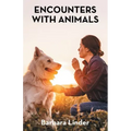 Encounters with Animals