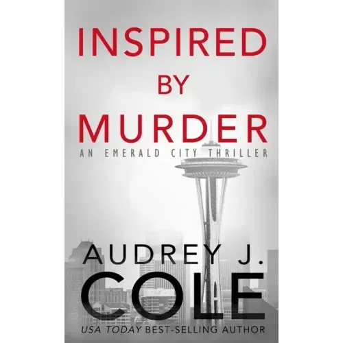 Inspired by Murder
