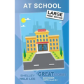 At School: Great Stories: Beginner