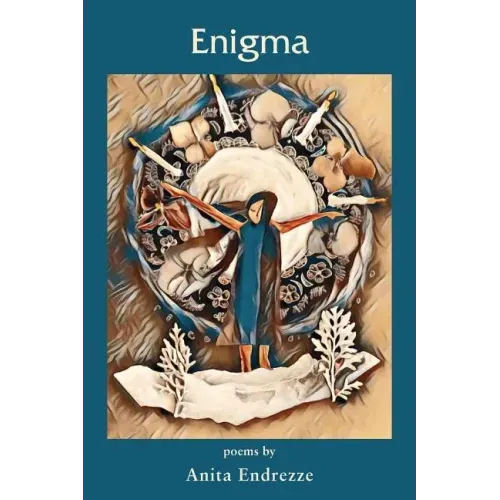 Enigma