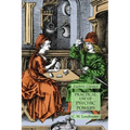 Practical Use of Psychic Powers: Esoteric Classics