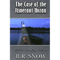 The Case of the Itinerant Ibizan