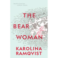 The Bear Woman