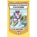 Las Aventuras de Sir Pigglesworth en las Bermudas