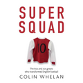 Super Squad